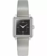 Yema Radiance ladies watch