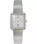 Yema Radiance ladies watch