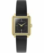 Yema Radiance ladies watch