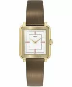 Yema Radiance ladies watch