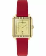 Yema Radiance ladies watch