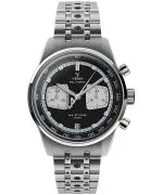 Yema Rallygraf Chronograph gents watch