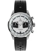 Yema Rallygraf Alpine Cup Series Chronograph gents watch