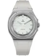 Yema Urban Traveller Automatic gents watch