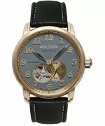 Zeppelin LZ 127 Automatic unisex watch