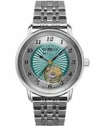 Zeppelin Friedrichshafen Automatic ladies watch