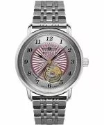 Zeppelin Friedrichshafen Automatic ladies watch