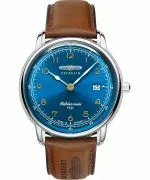 Zeppelin Méditerranée gents watch
