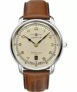 Zeppelin Mediterranee gents watch
