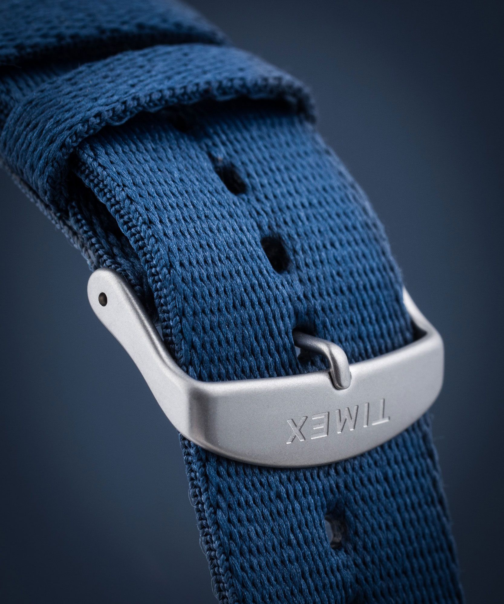 TIMEX WATCHES Mod. TW2V40300