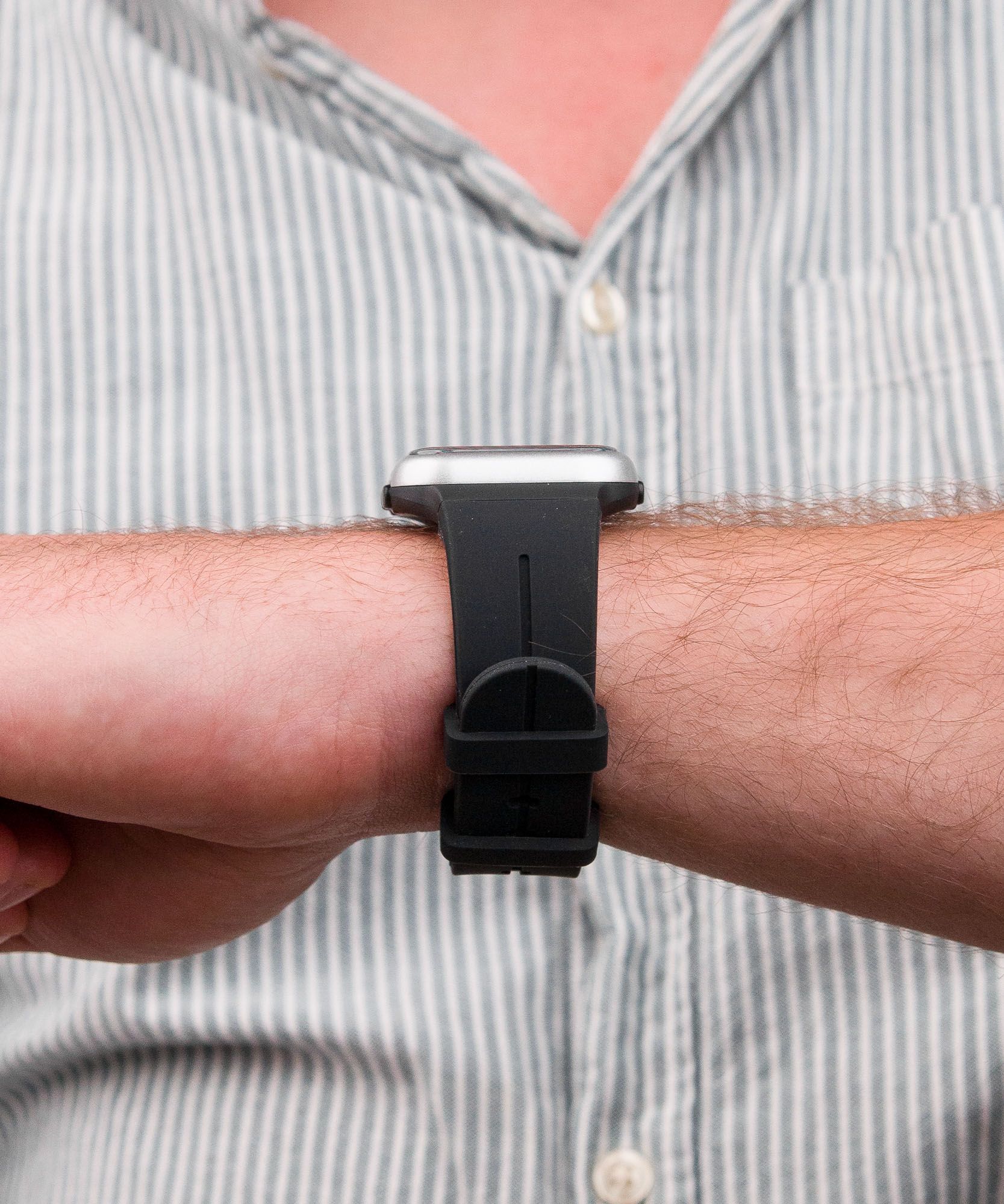 LORUS WATCHES Mod. R2391PX9