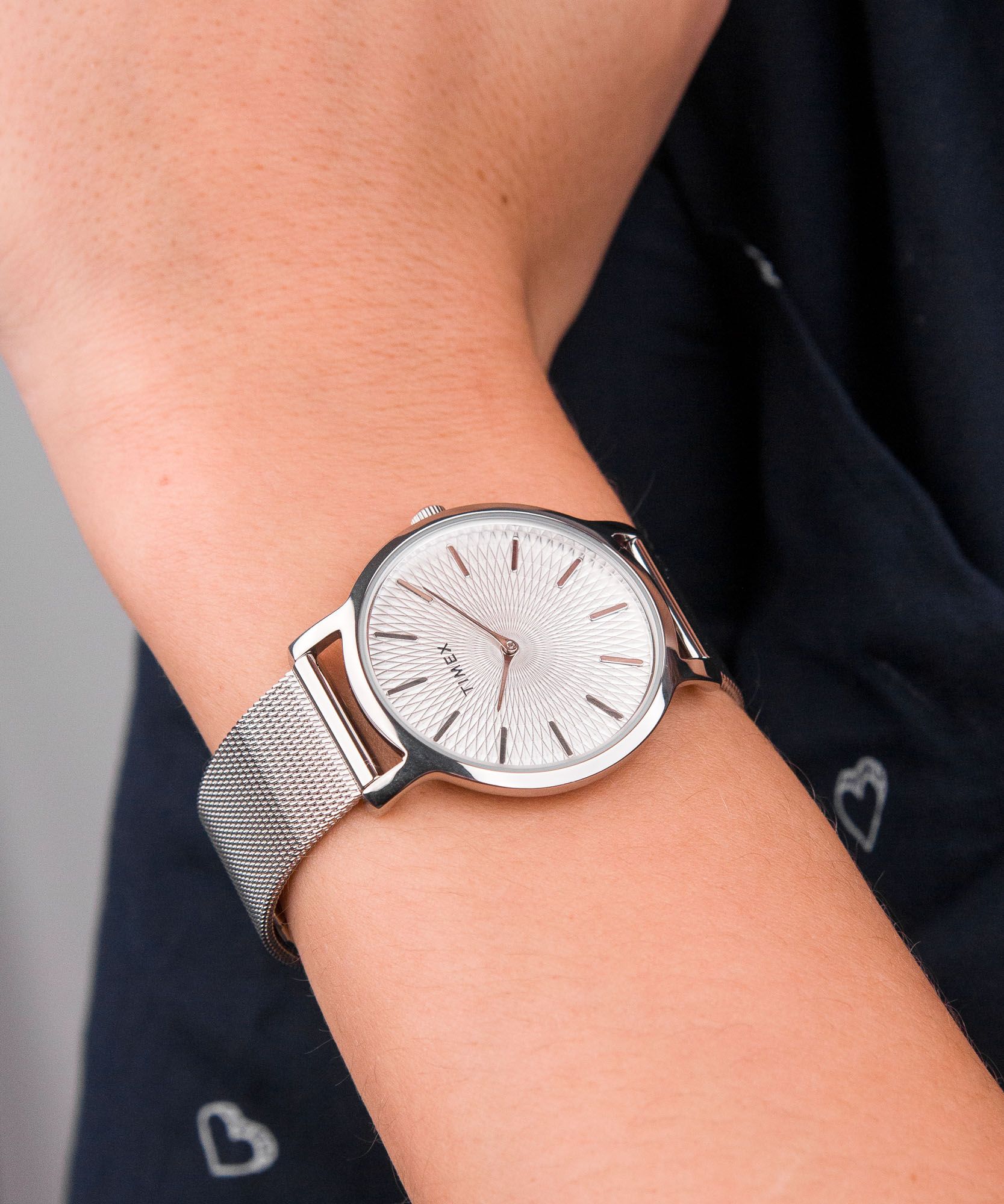 TIMEX WATCHES Mod. TW2V99200 main image 1