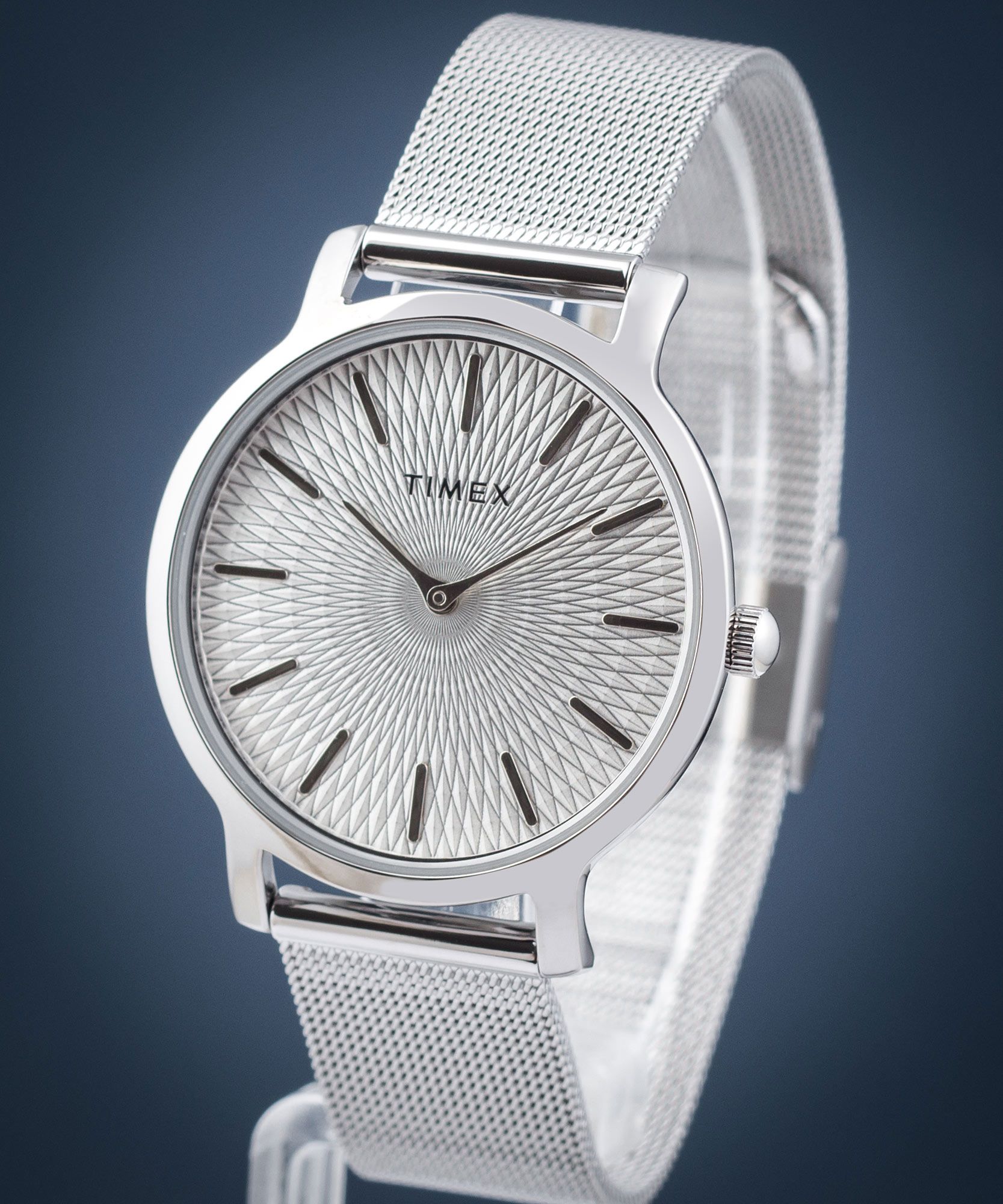 TIMEX WATCHES Mod. TW2V99200 main image 0