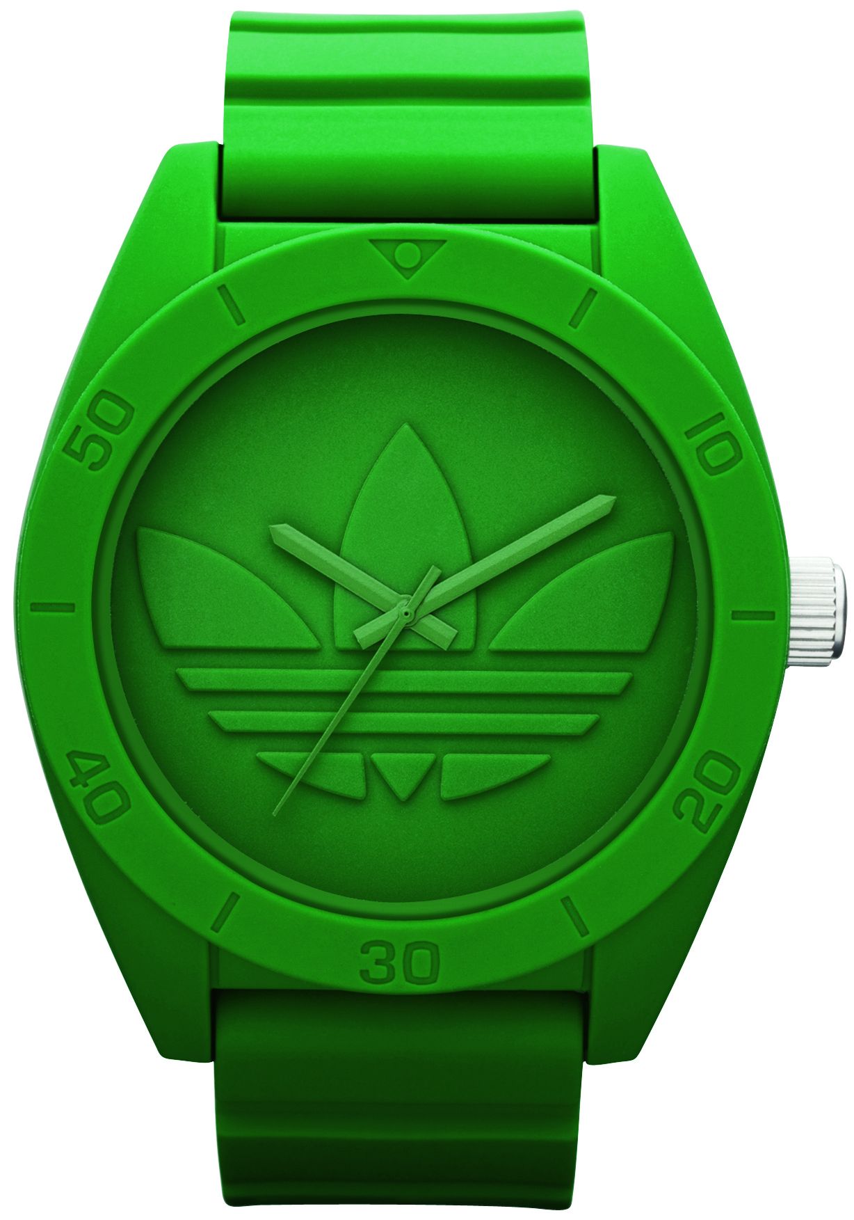 Consistent ADH2788 Watch Battery