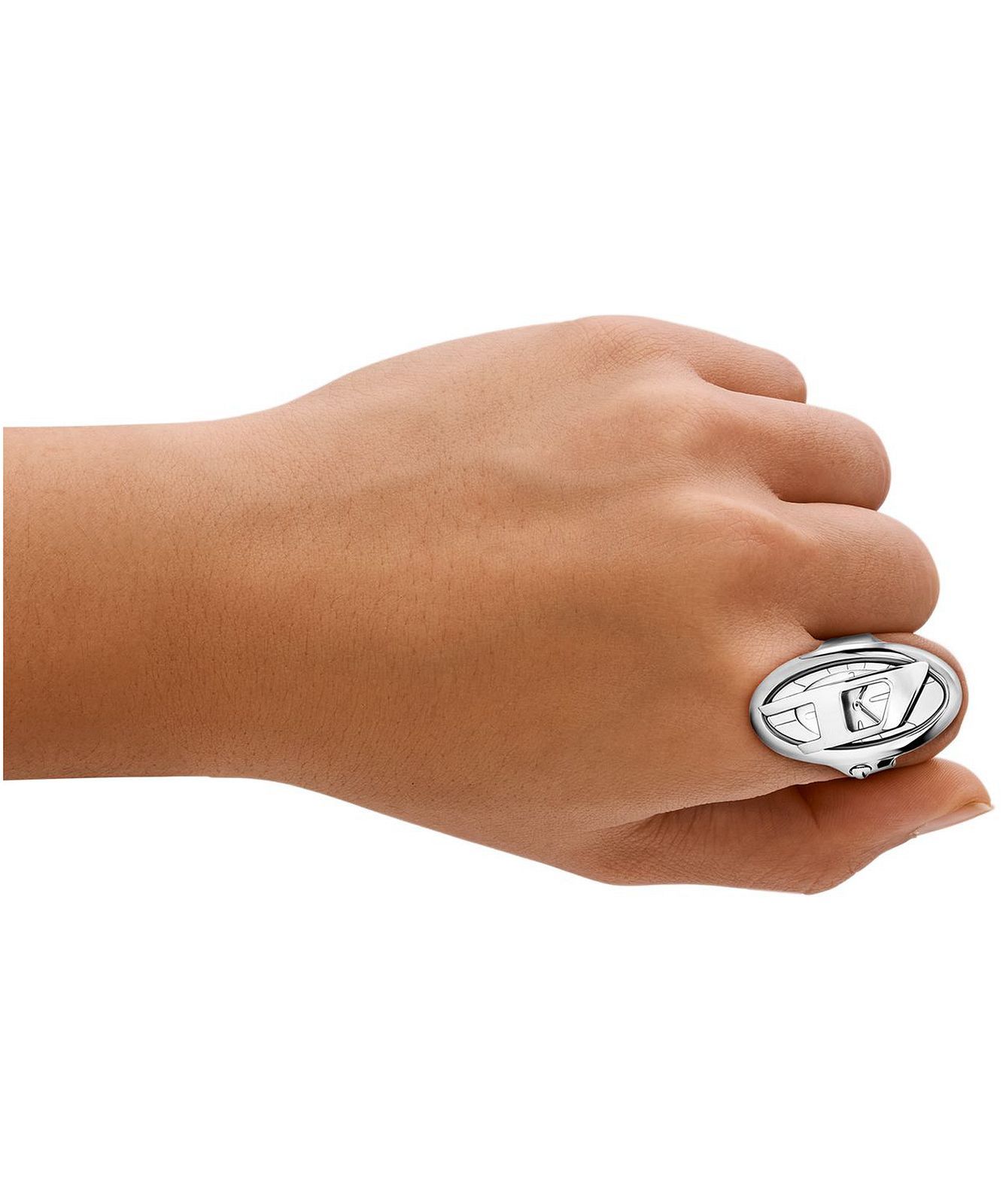 Cutting-Edge Watch Battery DZ1156 main image 1