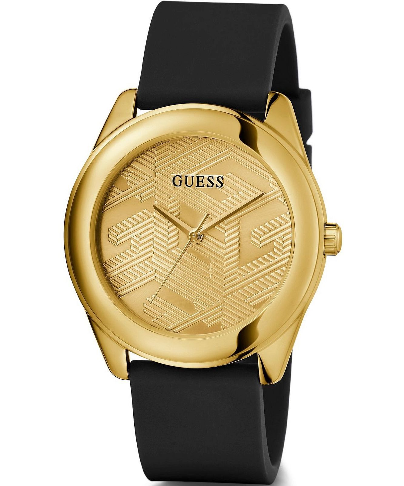 GUESS WATCHES Mod. GW0865L1