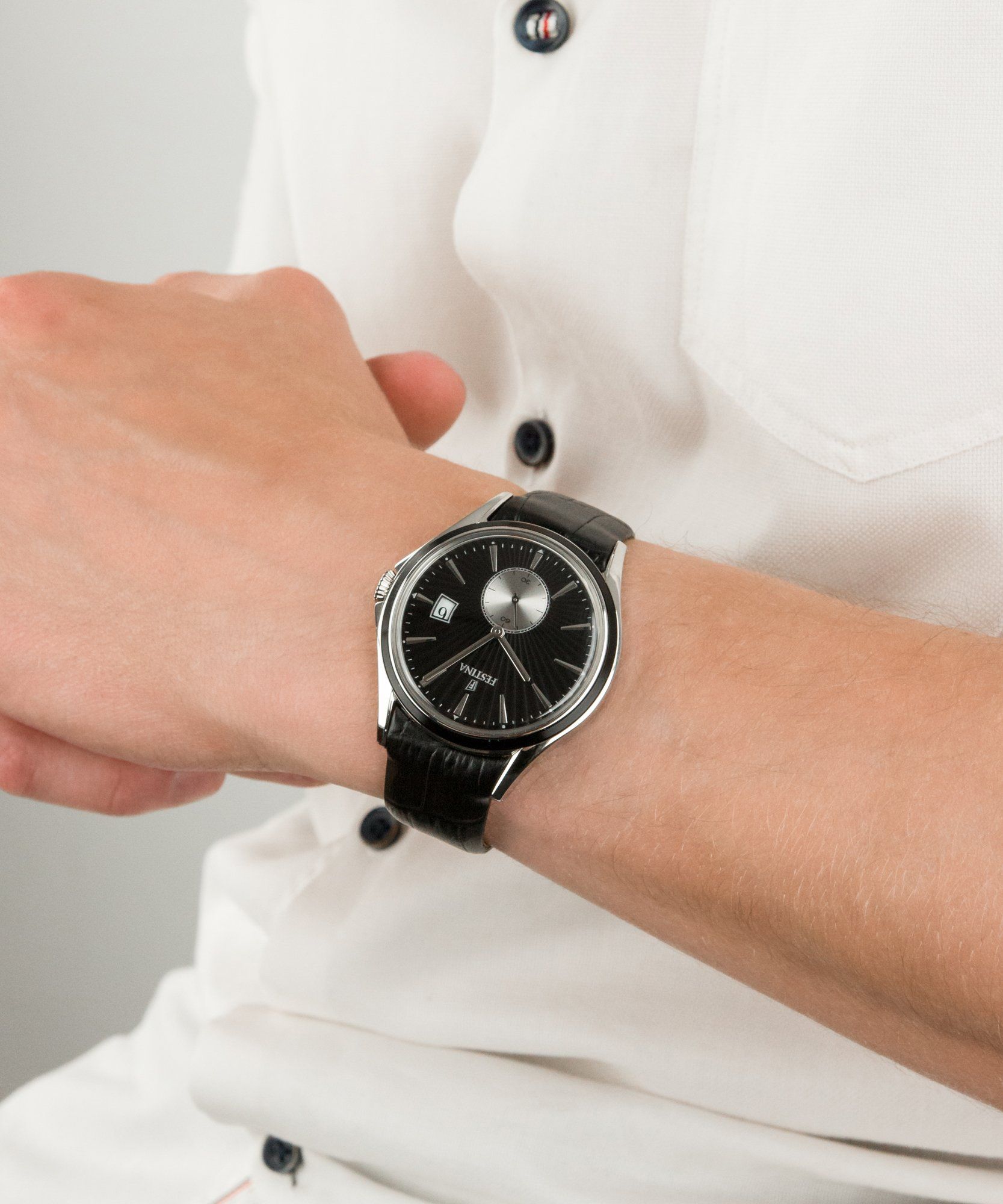 FESTINA WATCHES Mod. F16868/4