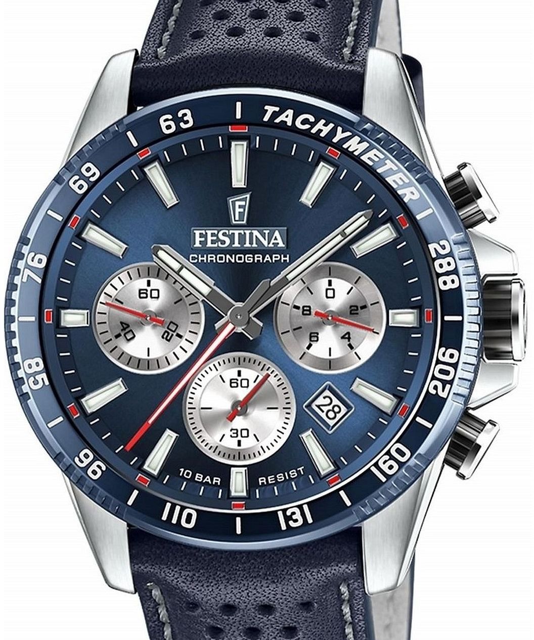FESTINA WATCHES Mod. F20561/1