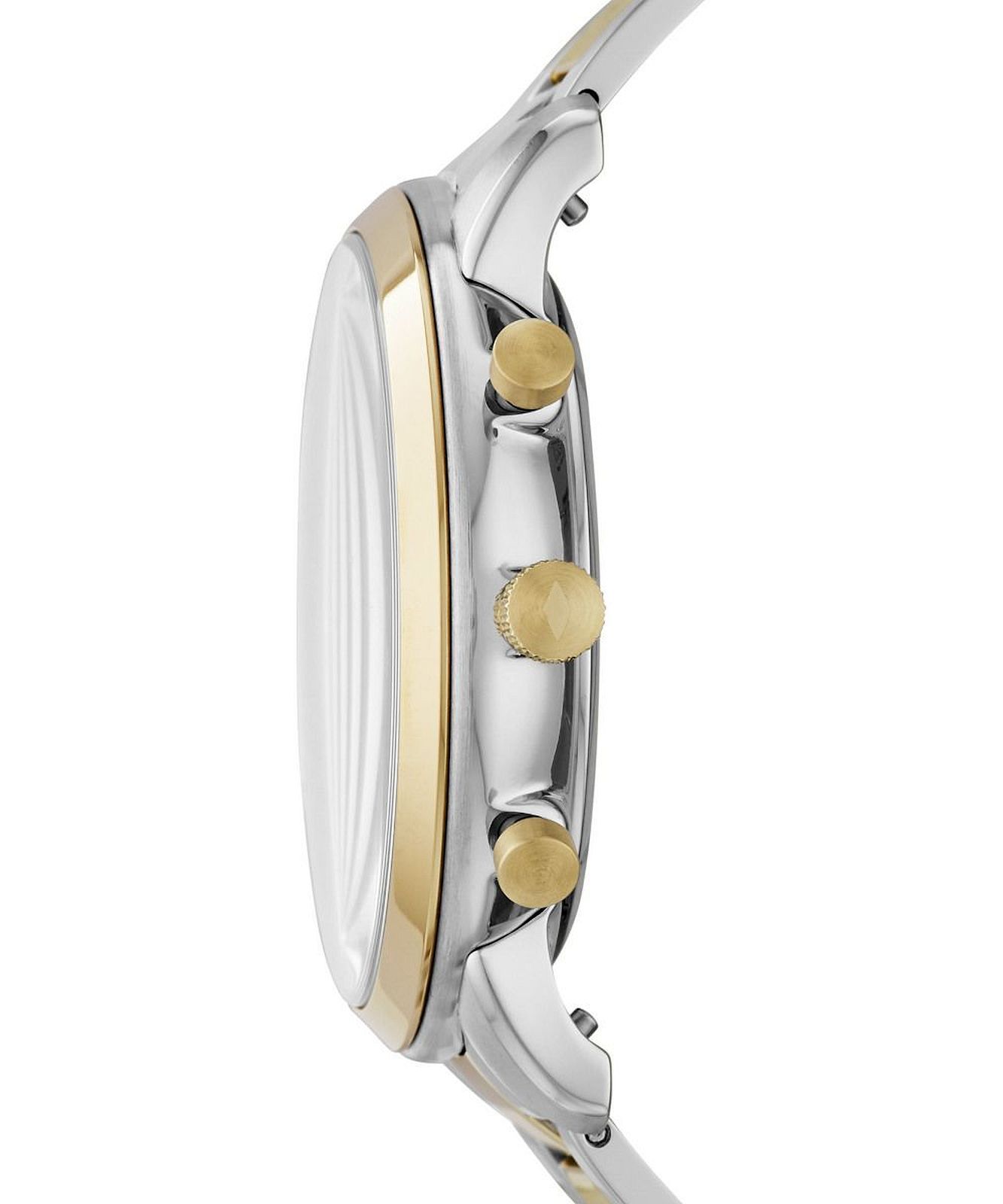 orologi al quarzo Fossil Copeland mod. FS5666
