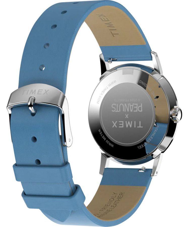 Acquista Timex M79 TW2U83400 | TW2U83400