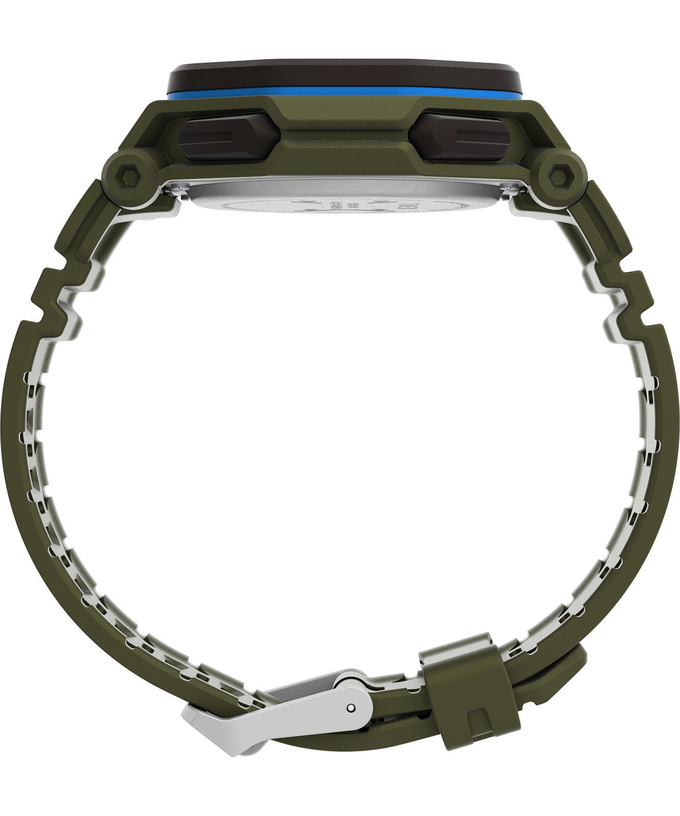 TIMEX WATCHES Mod. TW2W96700 main image 0