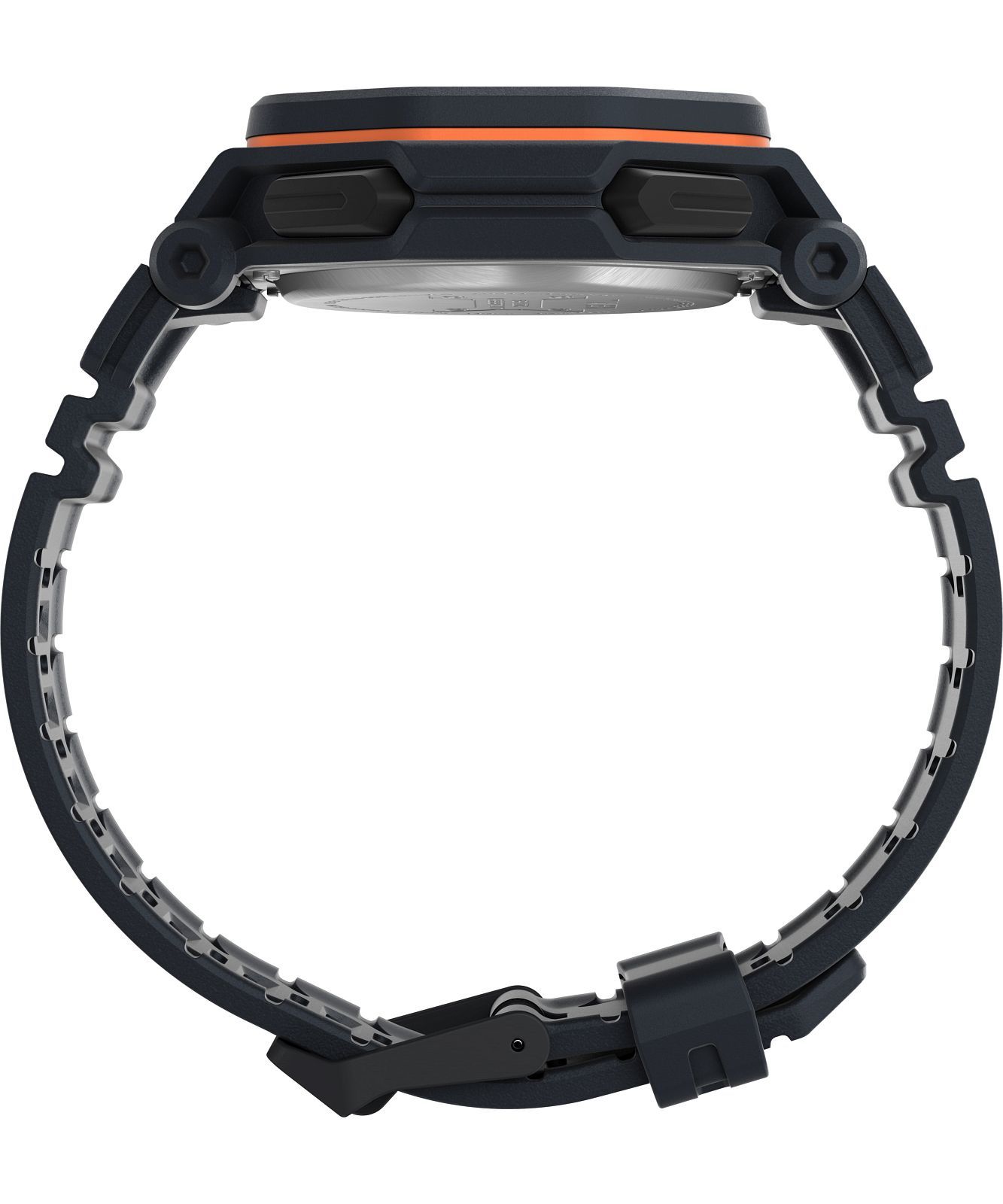 TIMEX WATCHES Mod. TW2V99300 main image 1