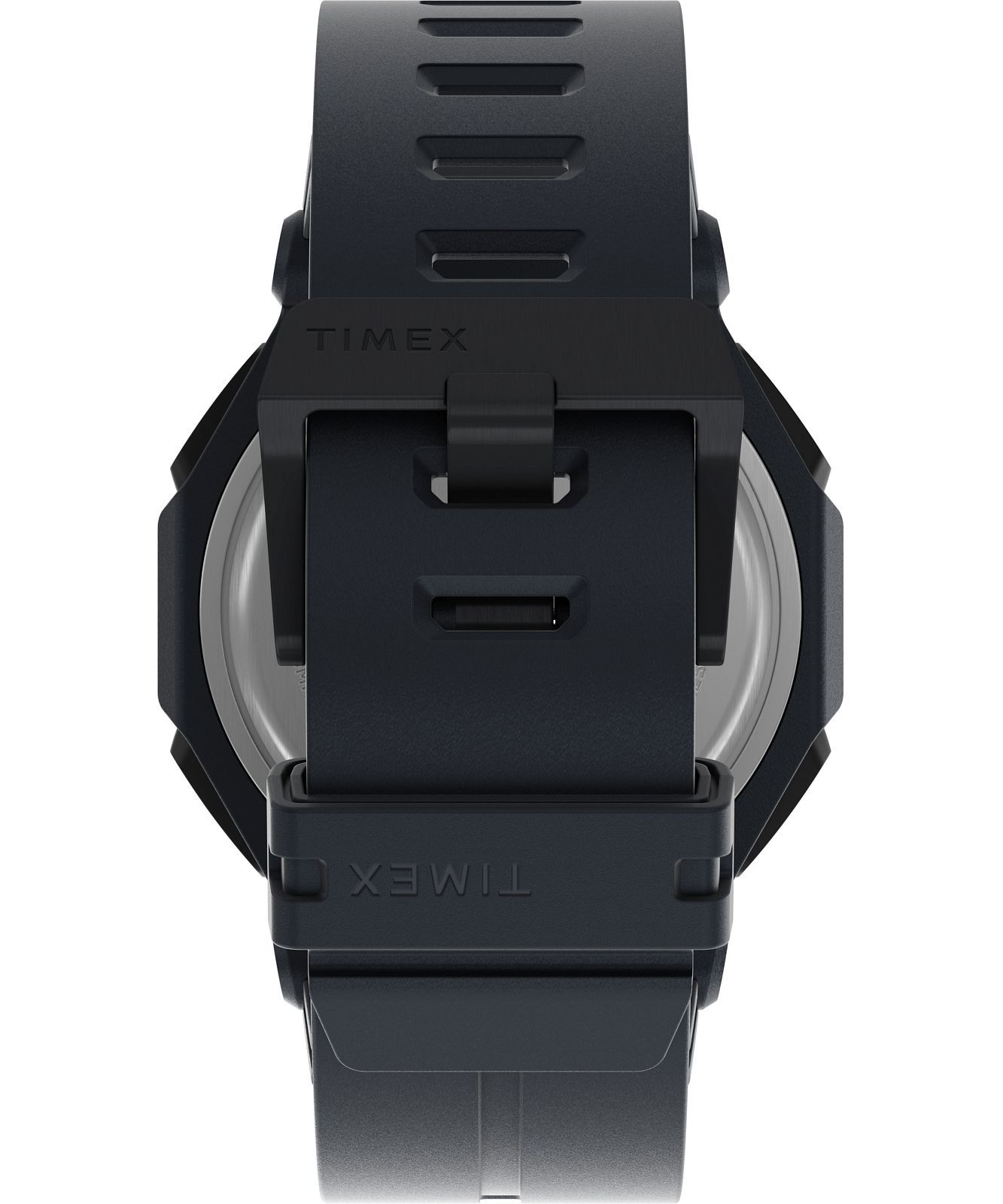 TIMEX WATCHES Mod. TW2V99300 main image 0