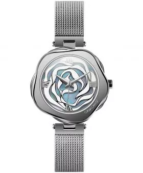 Ciga R Danish Rose Ladies Watch