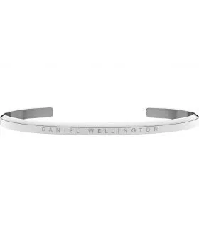Daniel Wellington Classic L ladies bracelet