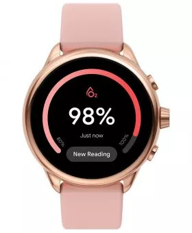 Fossil Smartwatches Gen 6 Smartwatch