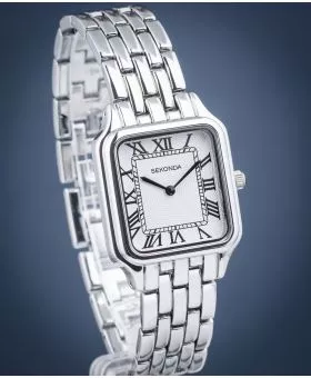 Sekonda Monica watch