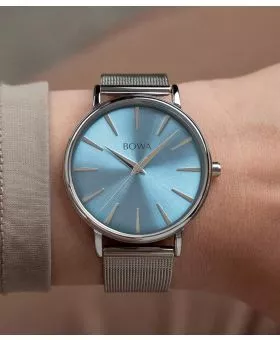 BOWA Praha ladies watch