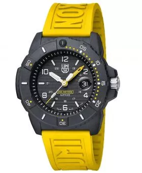 Luminox Original Navy SEAL 3600 watch