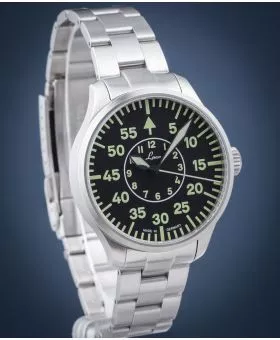 Laco Aachen 39 Baumuster B watch