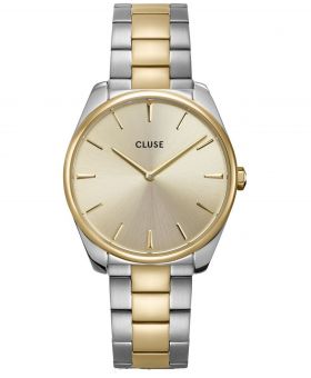 Cluse Feroce Women's Watch