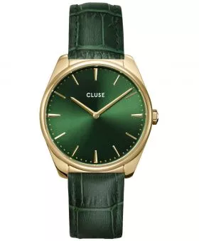 Cluse Feroce Women's Watch