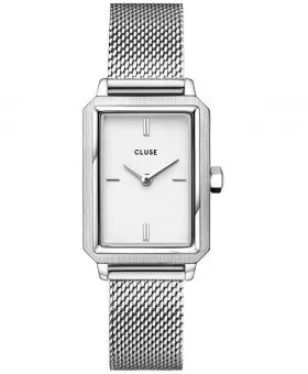 Cluse Fluette watch