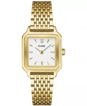 Cluse Gracieuse Petite watch