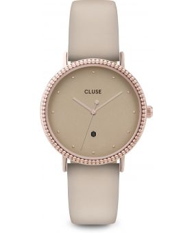 Cluse Le Couronnement Women's Watch