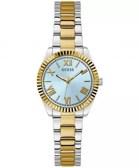 Guess Mini Luna watch