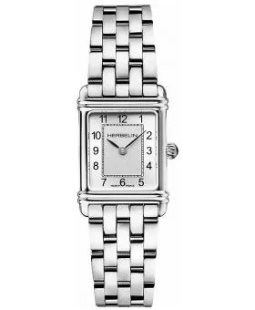 Herbelin Art Deco Women's Watch