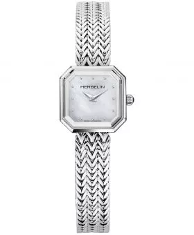 Herbelin Octogone Women's Watch