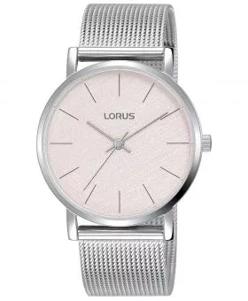 Lorus Fashion Women's Watch