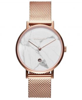 Meller Astar Roos Marble Women's Watch
