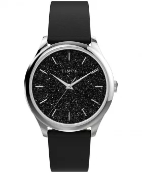 Timex City watch