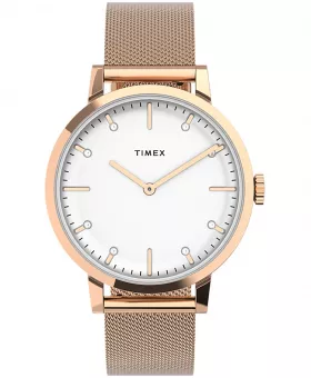 Timex City Midtown watch