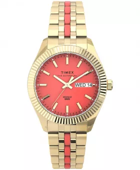 Timex Waterbury Women's Watch