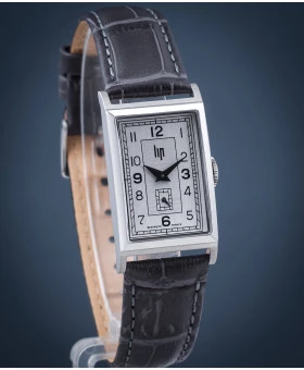 Lip Churchill T18 Watch