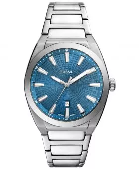 Fossil Everett  watch