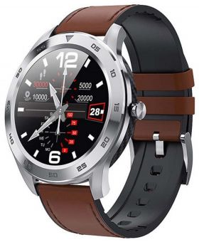 Garett GT22S Men's Smartwatch